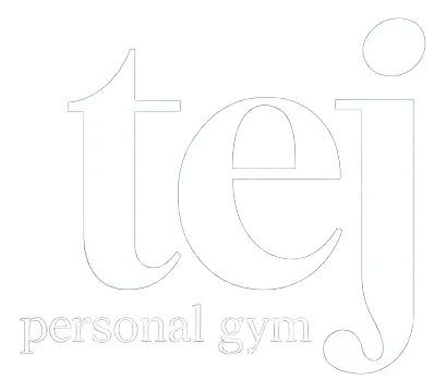 tej personal gym